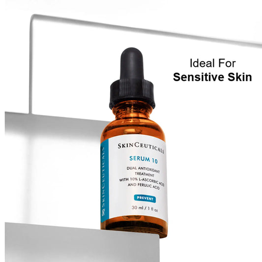 SkinCeuticals Serum 10