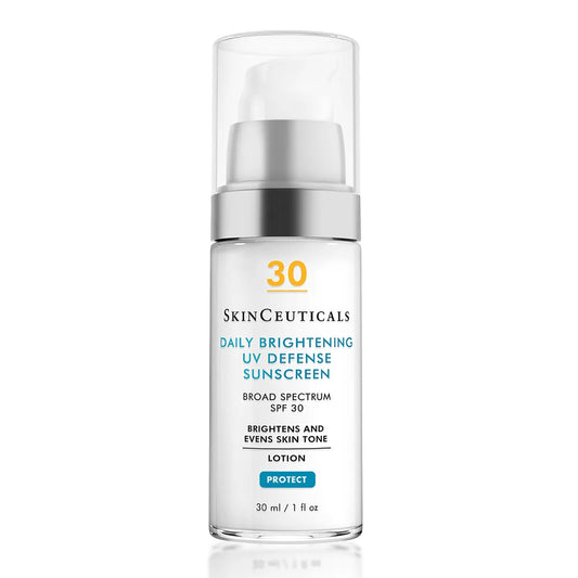 SkinCeuticals Daily Brightening UV Defense SPF30
